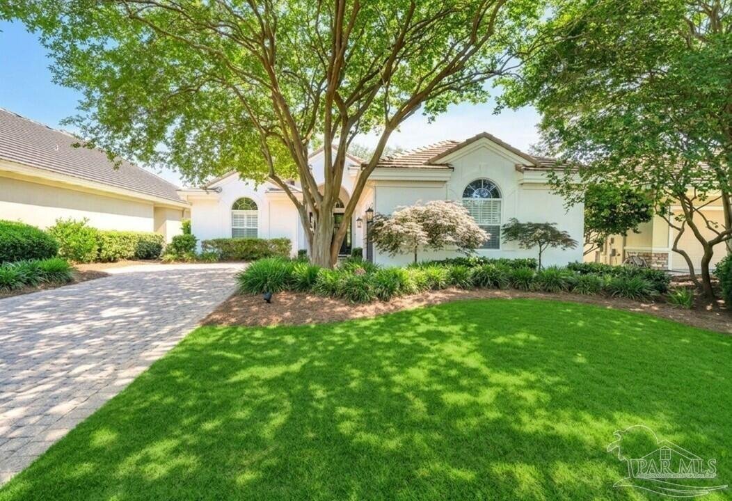 House in Destin, Florida, United States 2 - 18167139