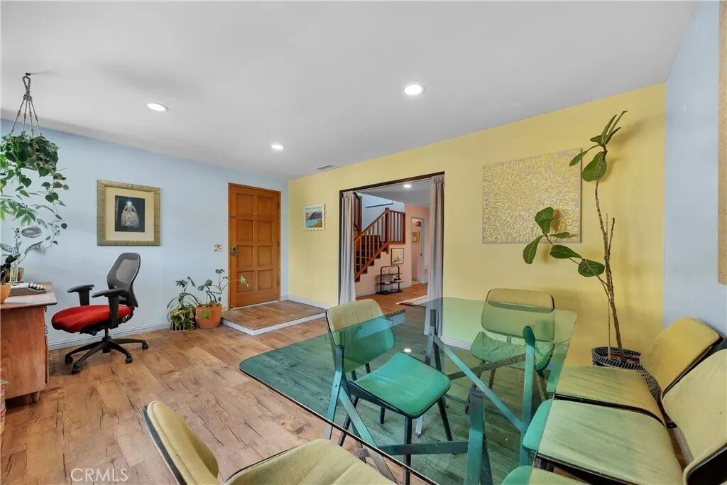 House in Los Angeles, California, United States 4 - 18154419