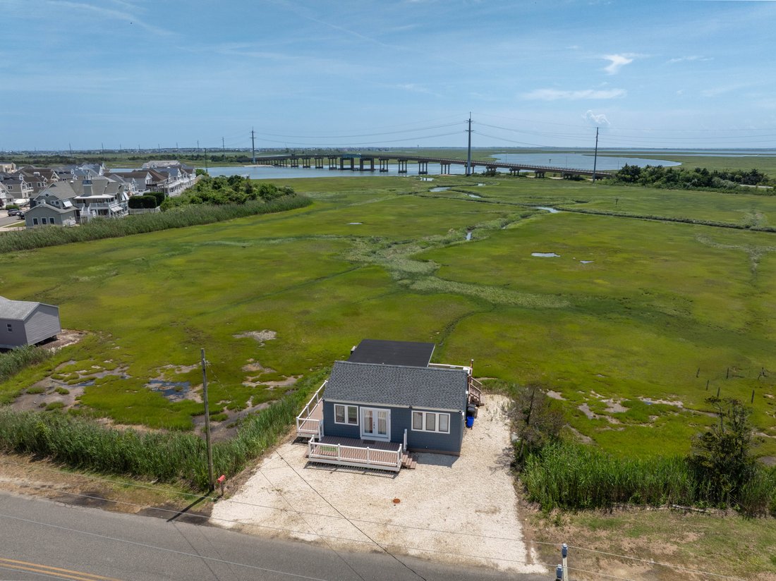 House in Avalon, New Jersey, United States 2 - 18164712