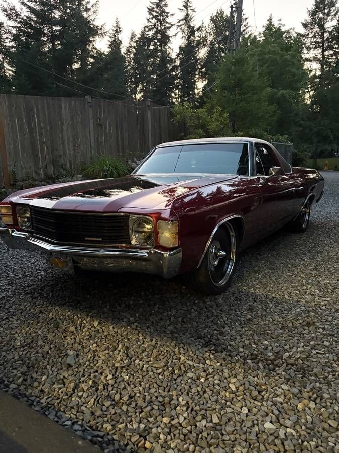 Pickup in Glendale, United States 2 - 18162484