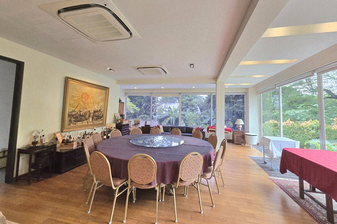 House in Singapore, Singapore 4 - 18171445