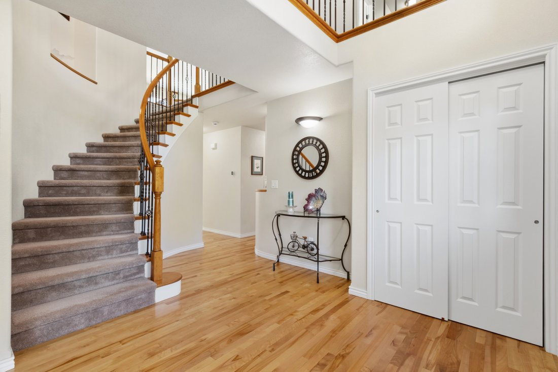 House in Fort Collins, Colorado, United States 4 - 18147313