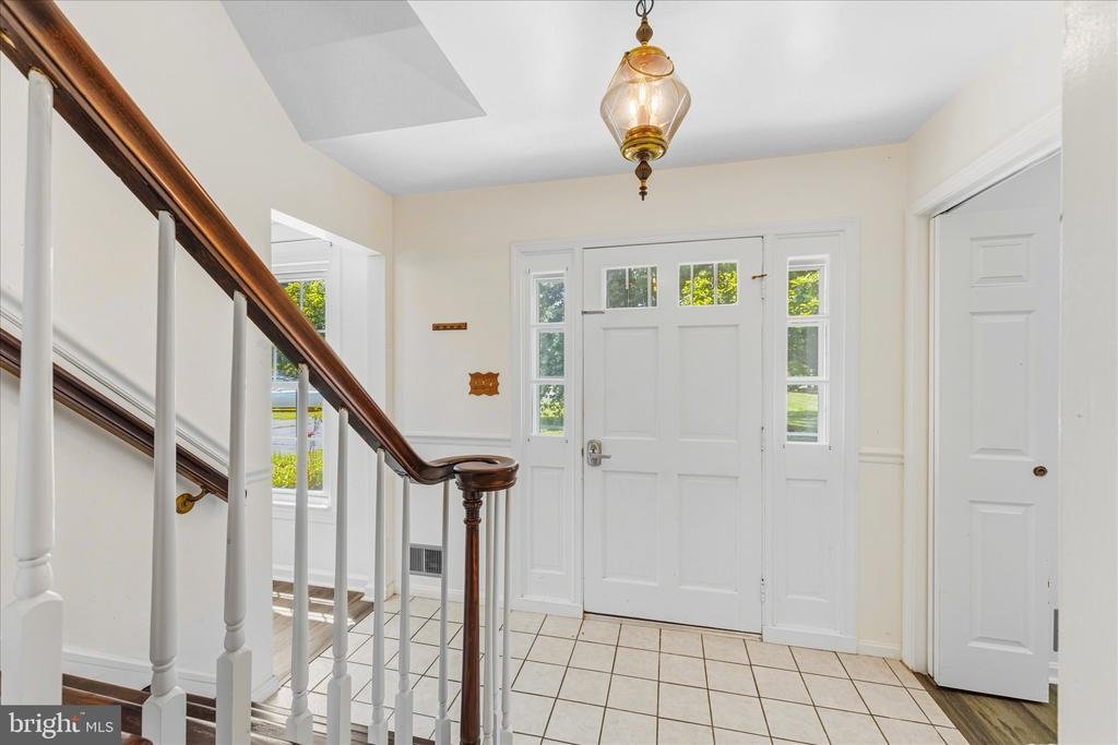 House in Gainesville, Virginia, United States 5 - 18163049