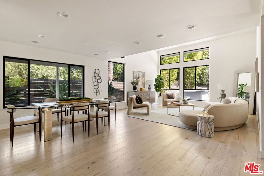 House in Hidden Hills, California, United States 1 - 18159531