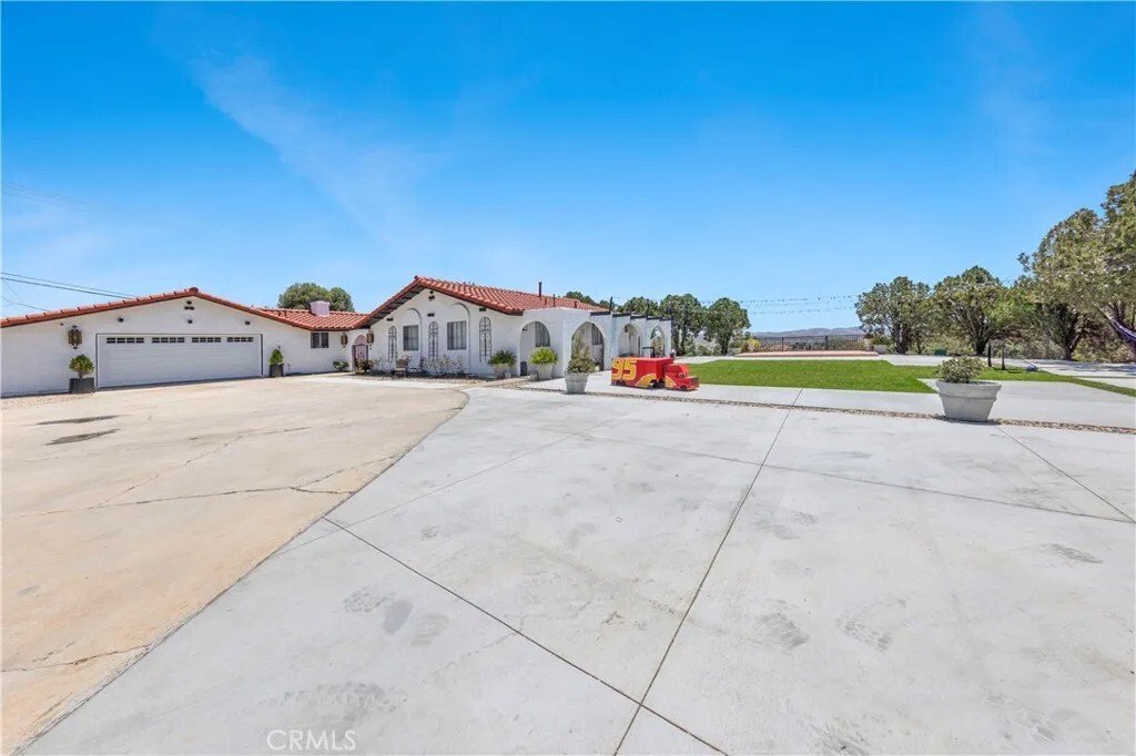 House in Redlands, California, United States 1 - 18154455