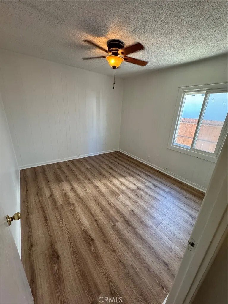 Condo in Hermosa Beach, California, United States 5 - 17939260