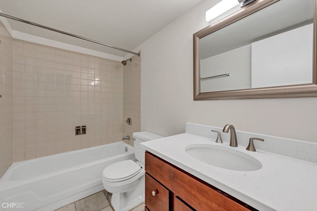 Condo in Chicago, Illinois, United States 5 - 18162958