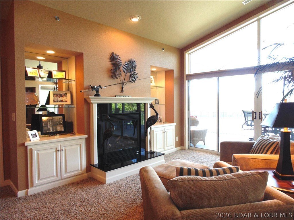 Condo in Camdenton, Missouri, United States 5 - 18157855