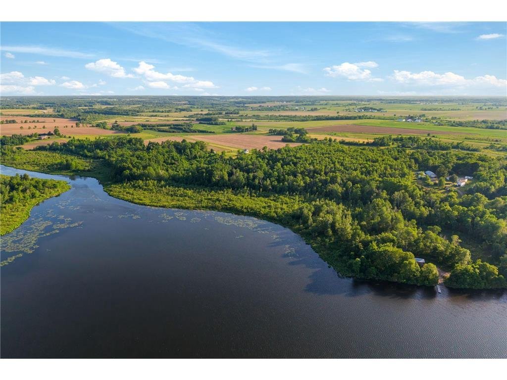House in Turtle Lake, Wisconsin, United States 5 - 18154666