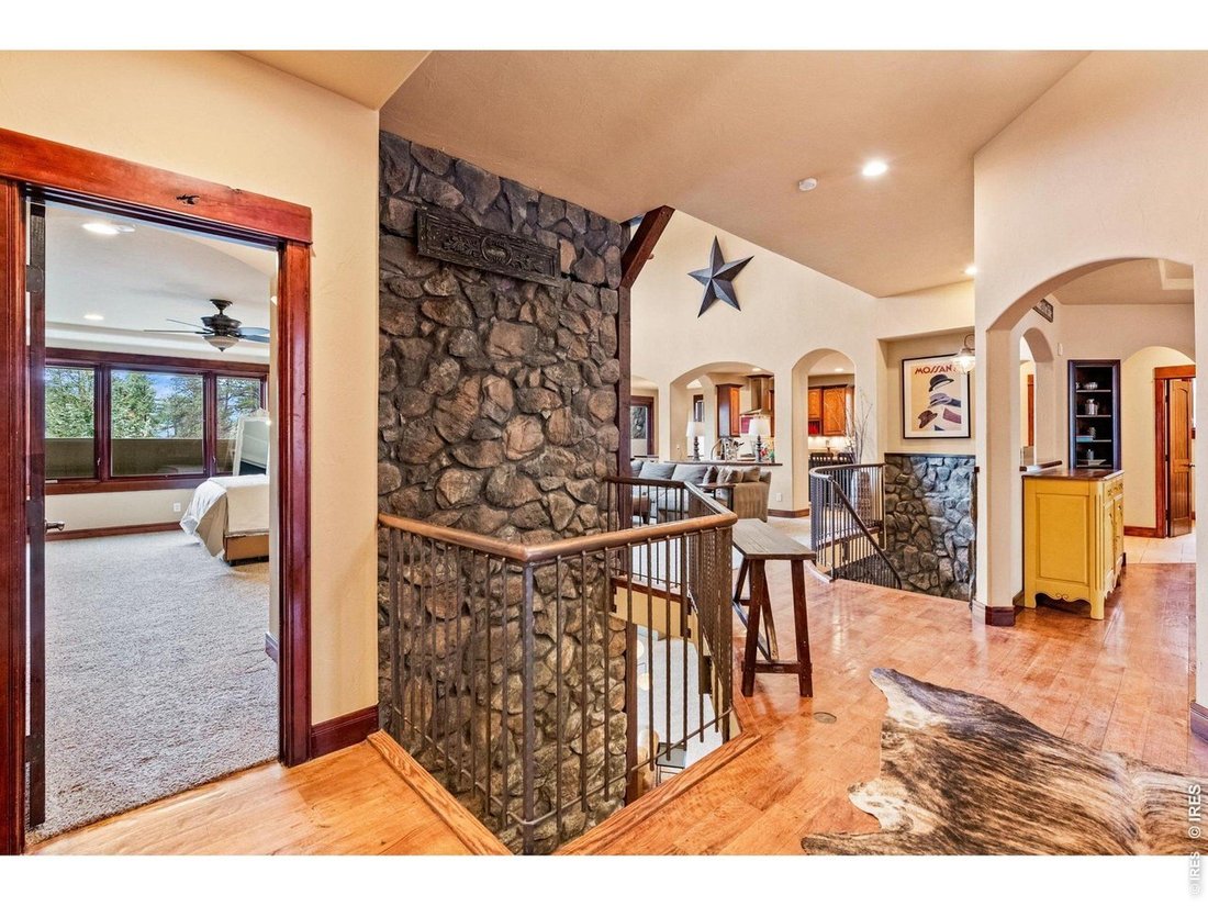 House in Castle Rock, Colorado, United States 4 - 18162521