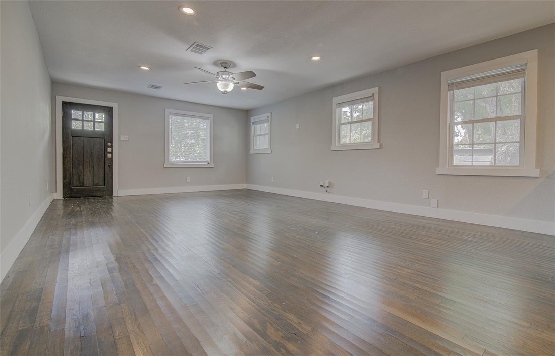 House in Austin, Texas, United States 5 - 17898611