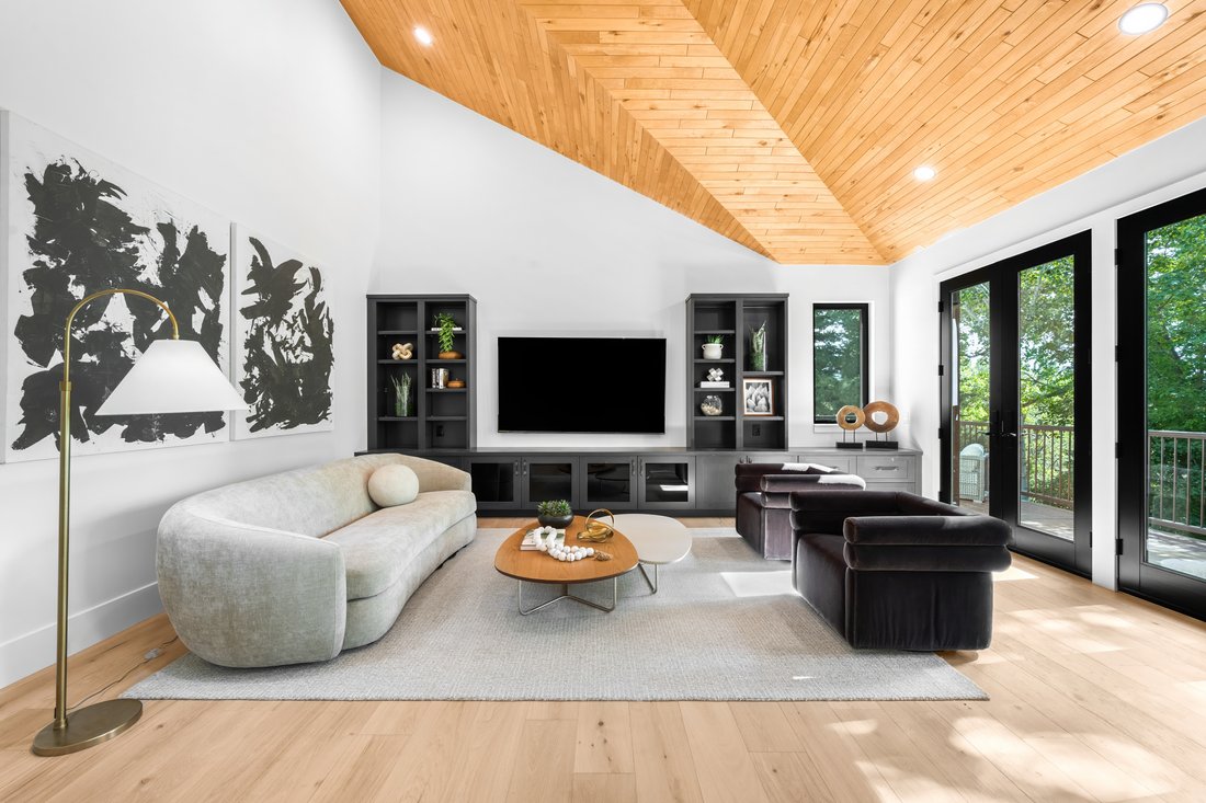 House in Englewood, Colorado, United States 4 - 18156246
