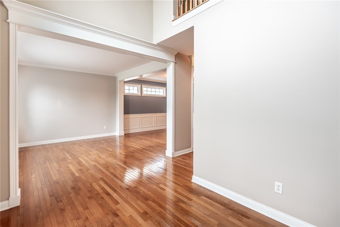 House in Lebanon, Ohio, United States 3 - 18154910