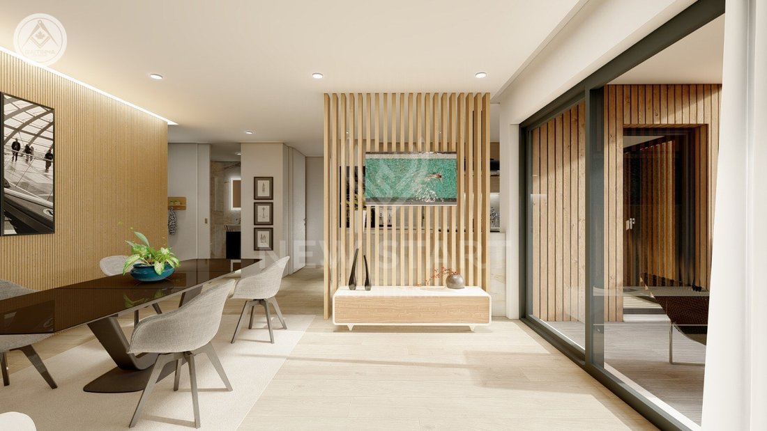 Apartment in Pechao, Algarve, Portugal 4 - 15979118