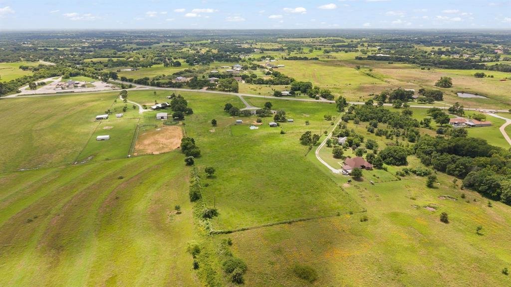 Land in Cleburne, Texas, United States 5 - 18159328