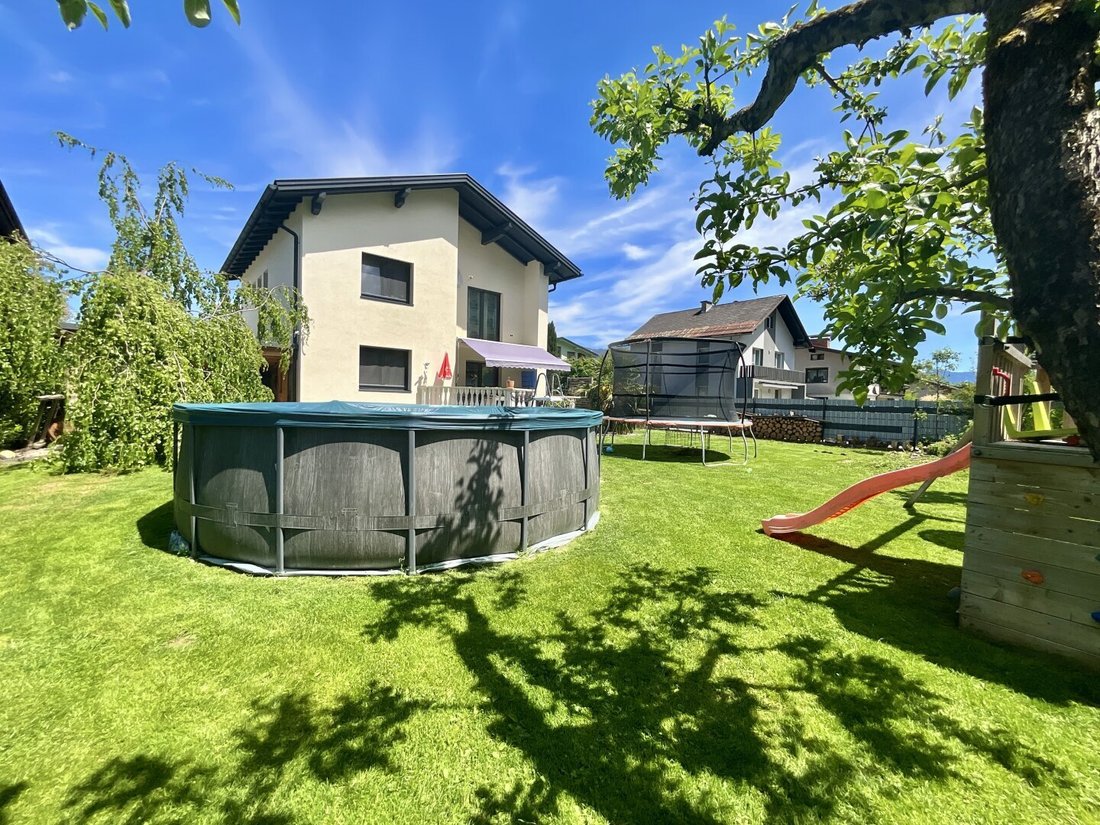 House in Spittal an der Drau, Carinthia, Austria 2 - 18163979