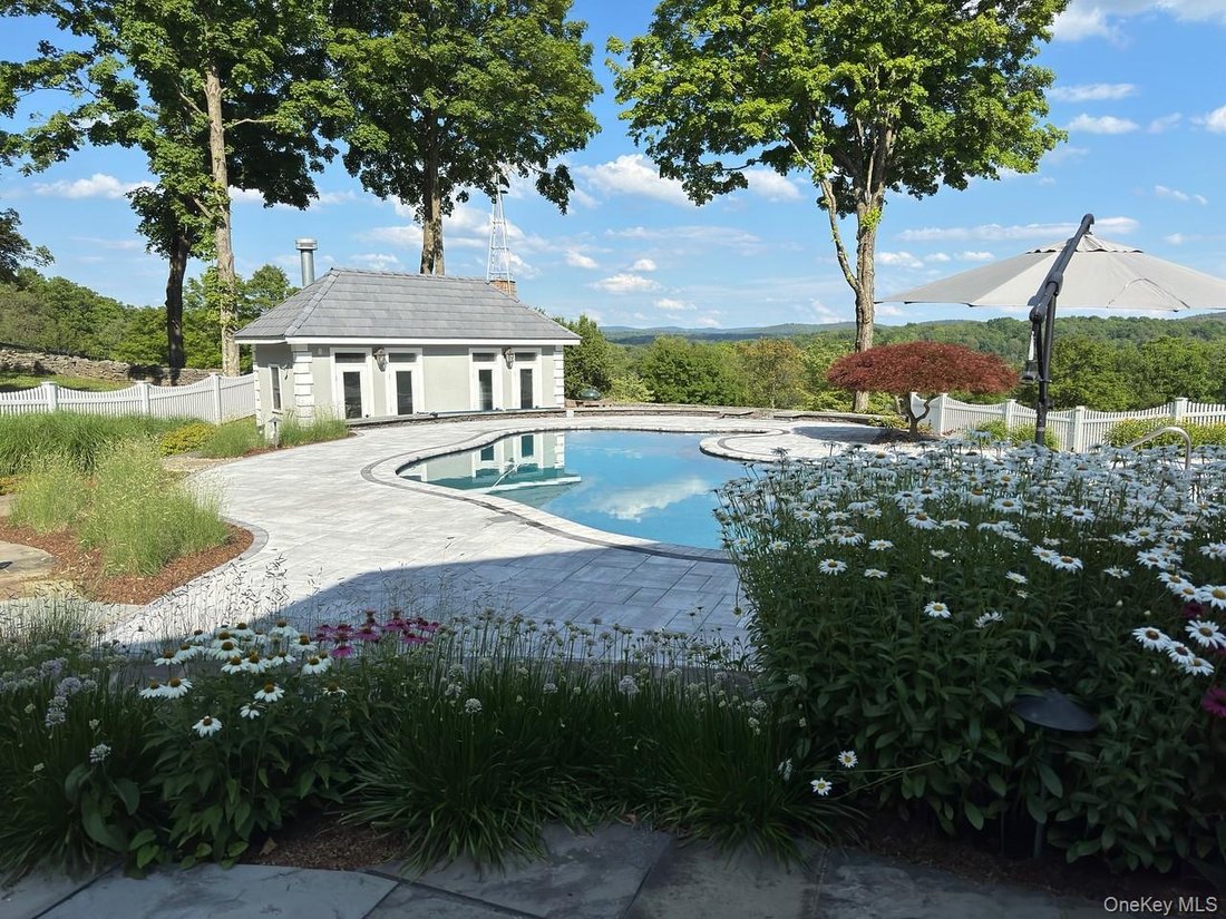 House in Clinton Corners, New York, United States 3 - 18162325