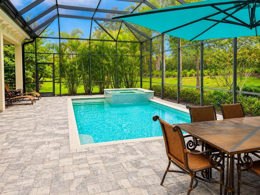 House in Bradenton, Florida, United States 3 - 18155320