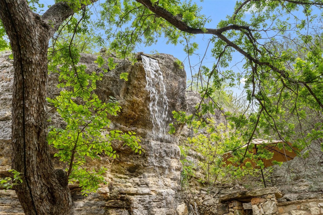 House in Spicewood, Texas, United States 4 - 18158661