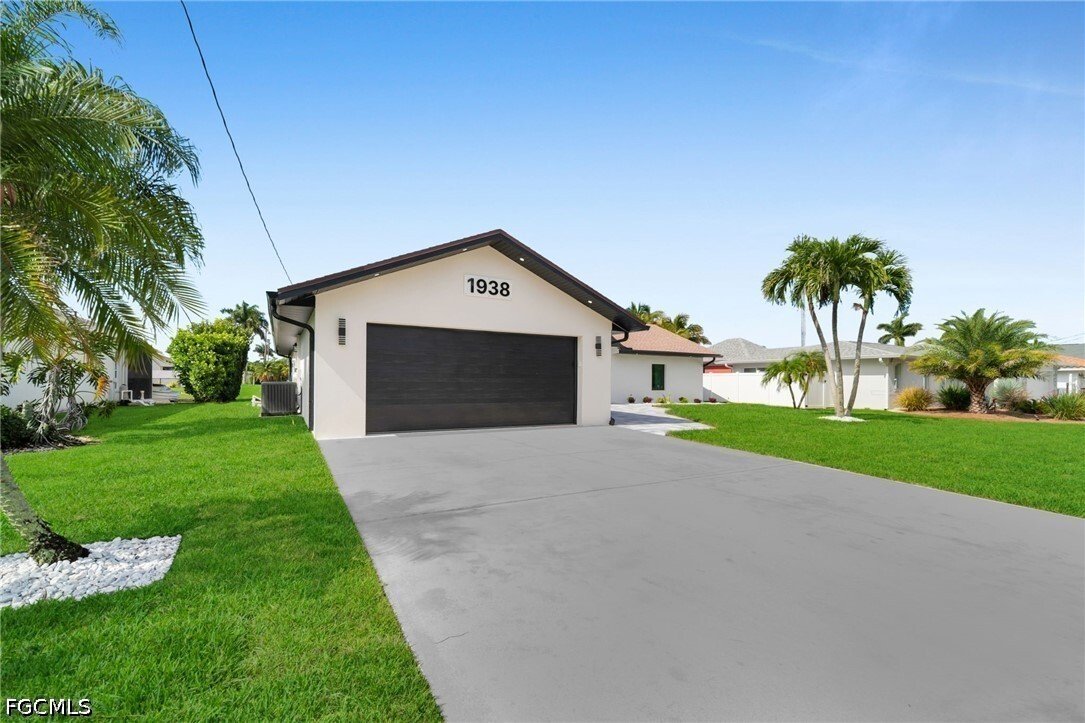 House in Cape Coral, Florida, United States 2 - 18169790