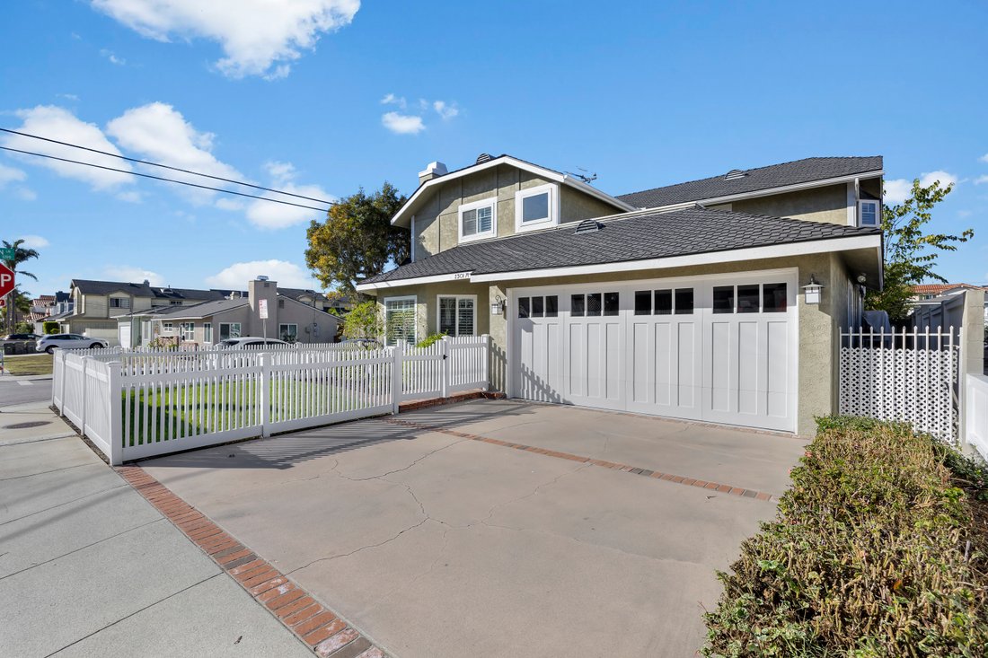 House in Torrance, California, United States 4 - 18157691