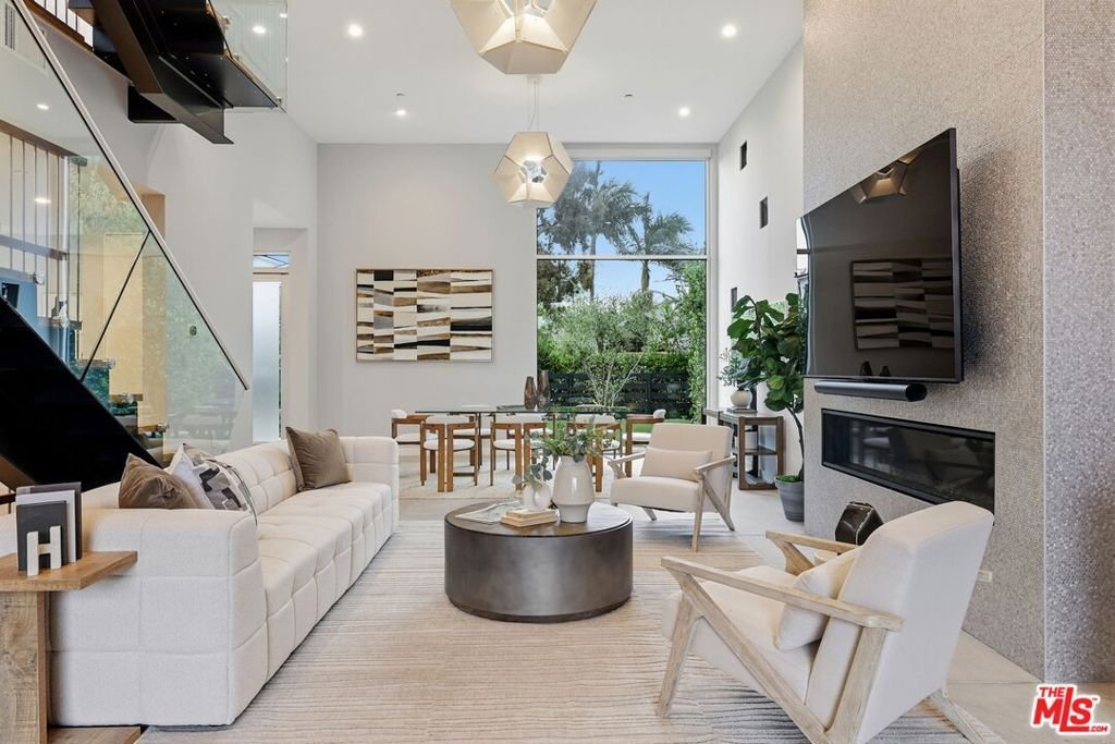House in Los Angeles, California, United States 4 - 18159572