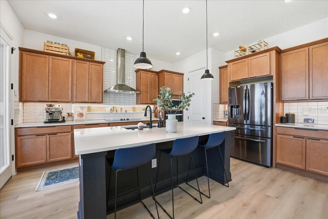 House in Orlando, Florida, United States 2 - 18158600