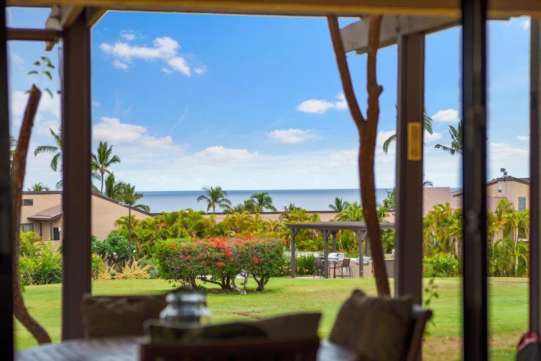 House in Kihei, Hawaii, United States 2 - 18171606