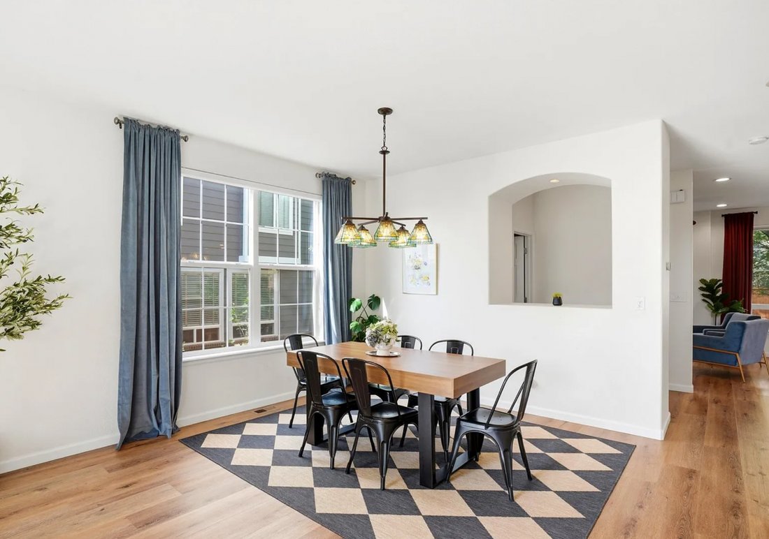 House in Erie, Colorado, United States 5 - 18163350