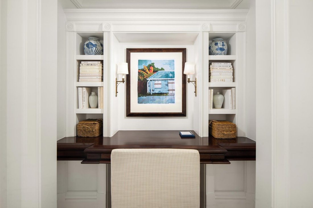 Condo in The Bight Settlement, Caicos Islands, Turks and Caicos Islands 5 - 18154102