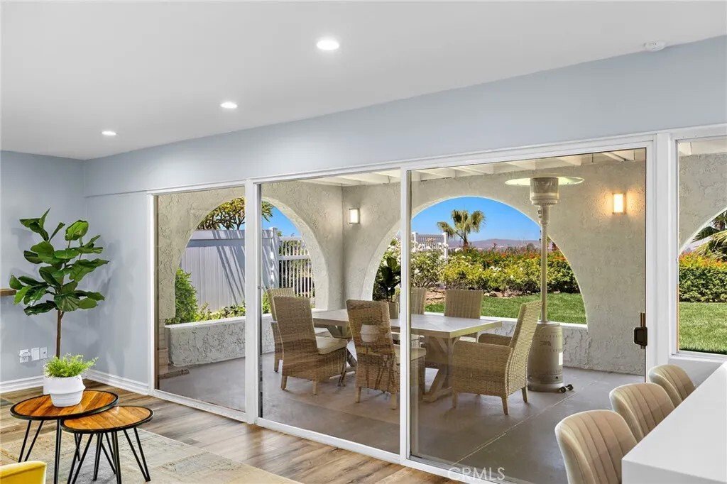 House in Mission Viejo, California, United States 1 - 18158727