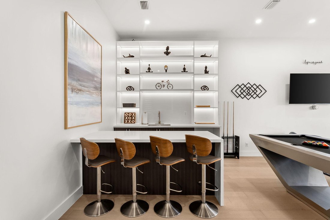 House in Watersound, Florida, United States 2 - 18163799