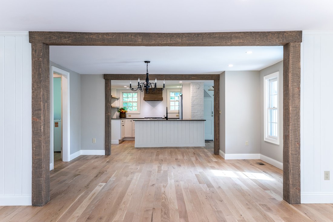 House in Litchfield, Connecticut, United States 1 - 18157337