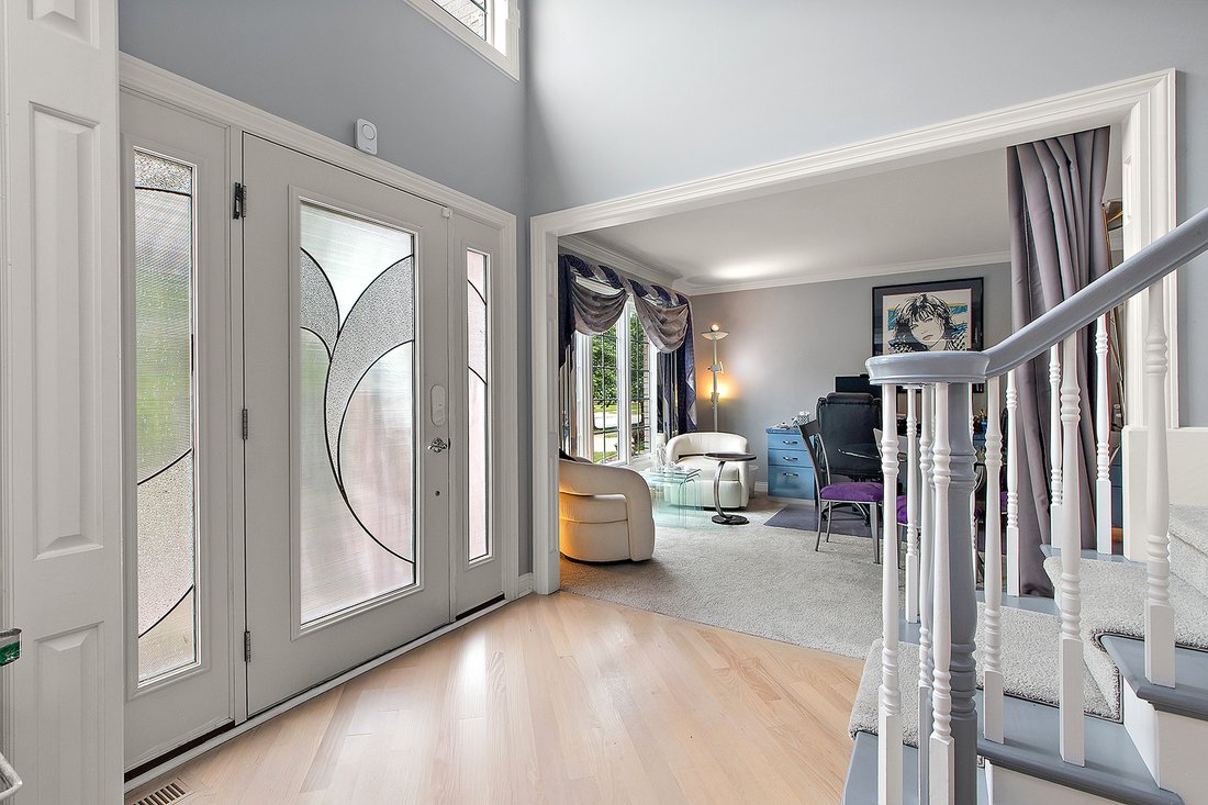 House in Orland Park, Illinois, United States 2 - 18154072