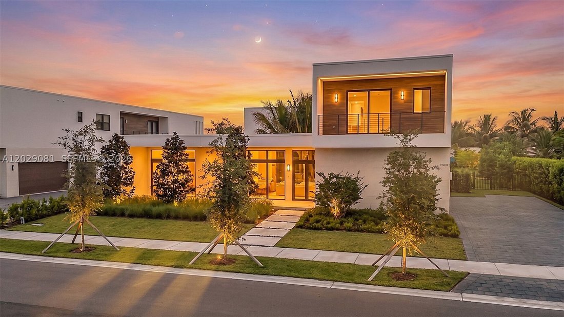 House in Fort Lauderdale, Florida, United States 2 - 18063377