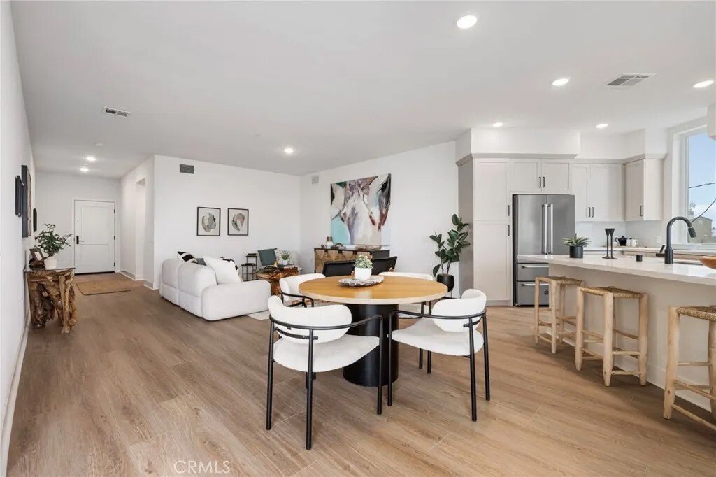 Condo in Huntington Beach, California, United States 4 - 17715916