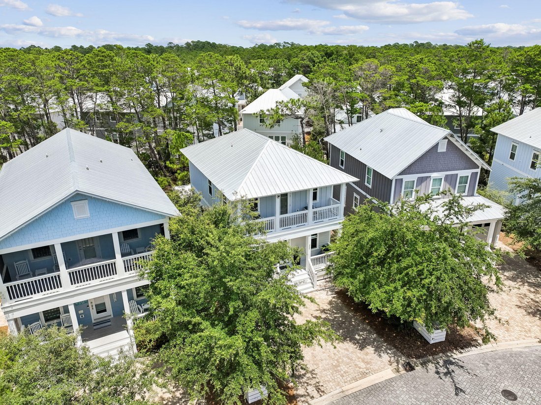 House in Santa Rosa Beach, Florida, United States 4 - 18157834