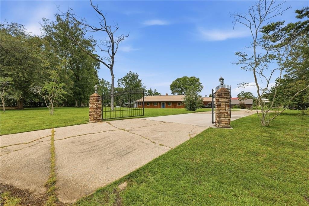 House in Hammond, Louisiana, United States 2 - 18164858