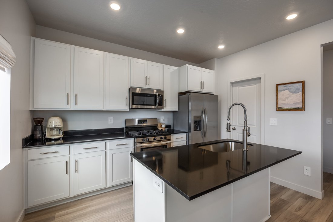 House in Highland, Utah, United States 4 - 18157467
