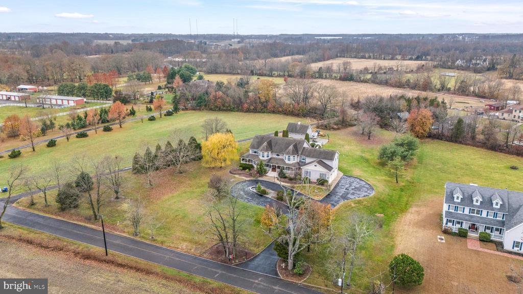 House in Mansfield, New Jersey, United States 3 - 18159961