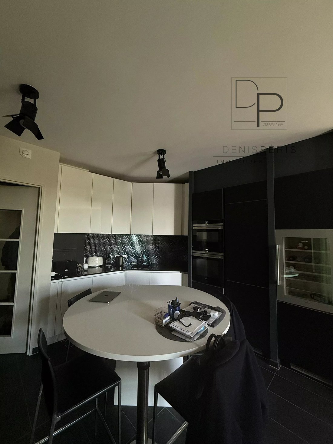 Apartment in Arsenal, Paris 4e Arrondissement, Paris 4 - 18160576