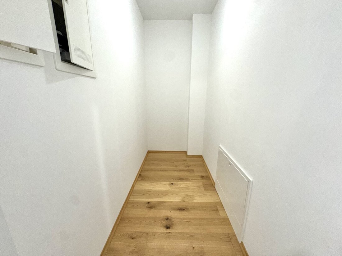 Apartment in Vienna, Wien, Austria 5 - 18163966