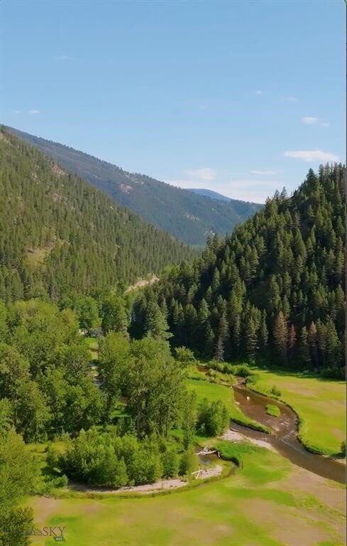 House in Clinton, Montana, United States 2 - 18160122