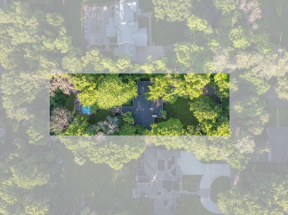 House in Wayzata, Minnesota, United States 2 - 18157719