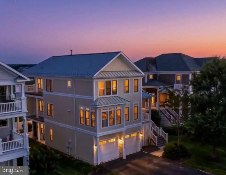 House in Berlin, Maryland, United States 1 - 18165119