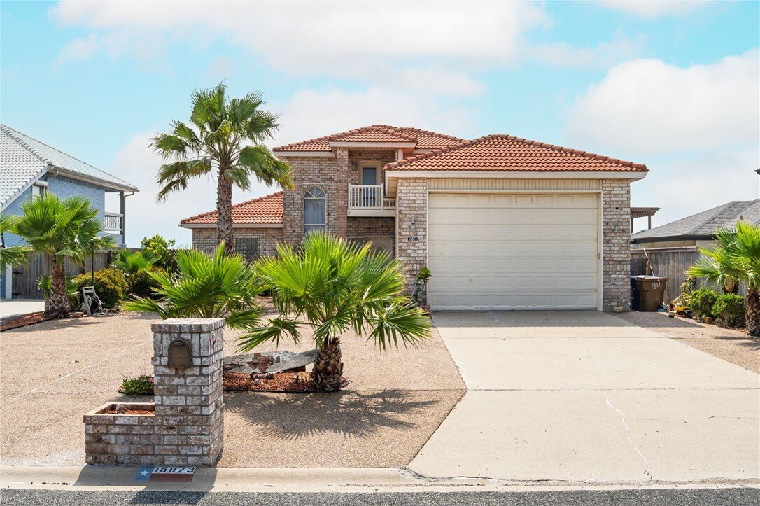 House in Corpus Christi, Texas, United States 2 - 18167153
