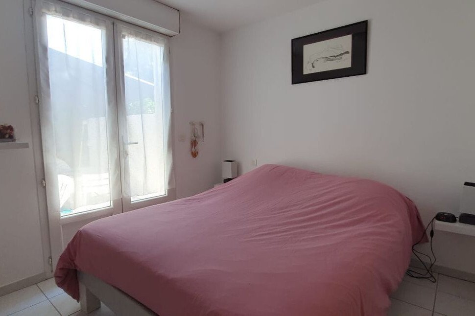 Villa in Ville-Les Saquedes-Le Bouillonnet, Sainte-Maxime, France 4 - 18155672