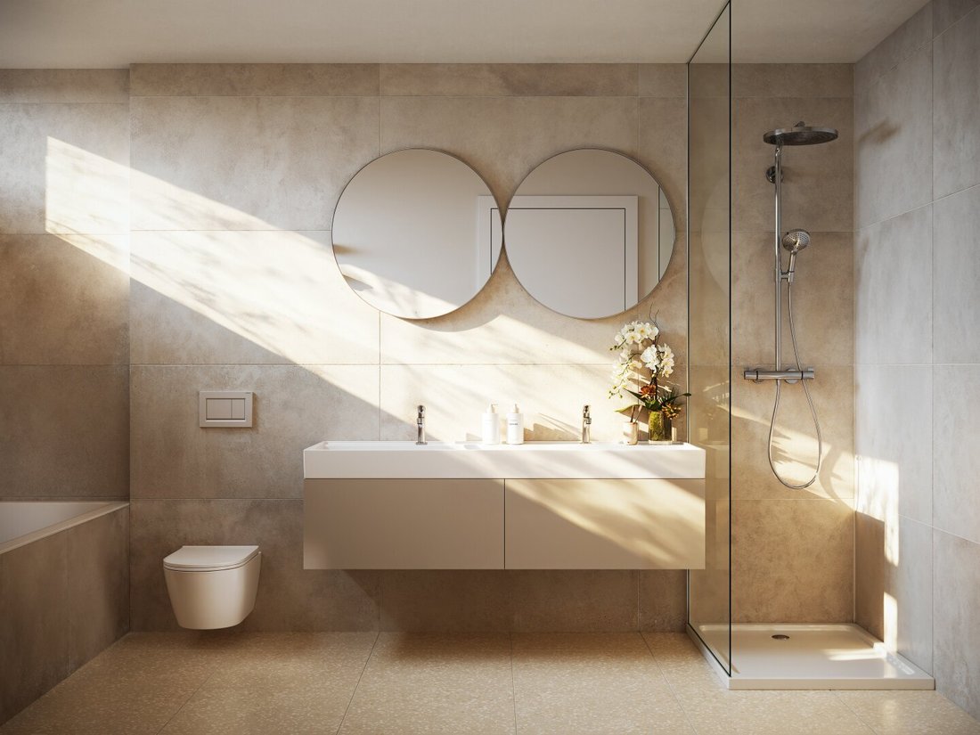 Apartment in Vienna, Wien, Austria 1 - 18156909