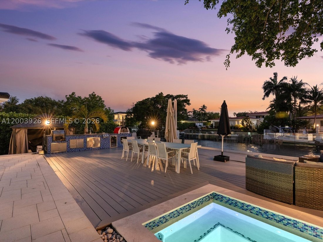 House in Coral Gables, Florida, United States 5 - 17719397