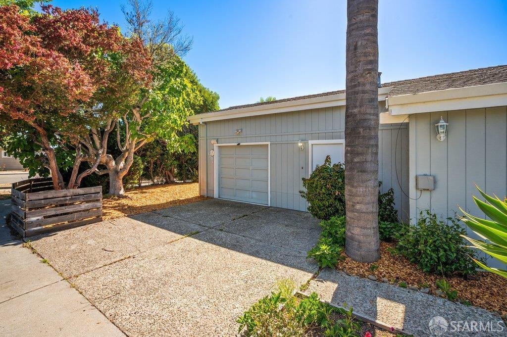 House in Capitola, California, United States 2 - 18162444